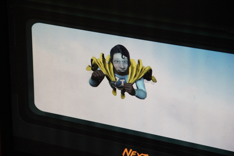 slideshow